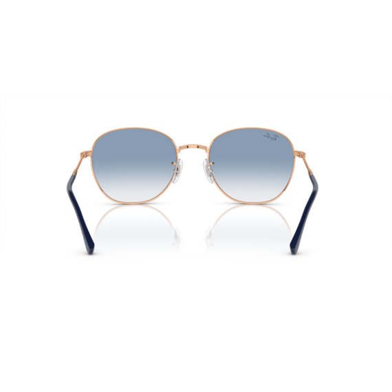 Ray-Ban RB 3809 92623F Güneş Gözlüğü, Ekartman: 53