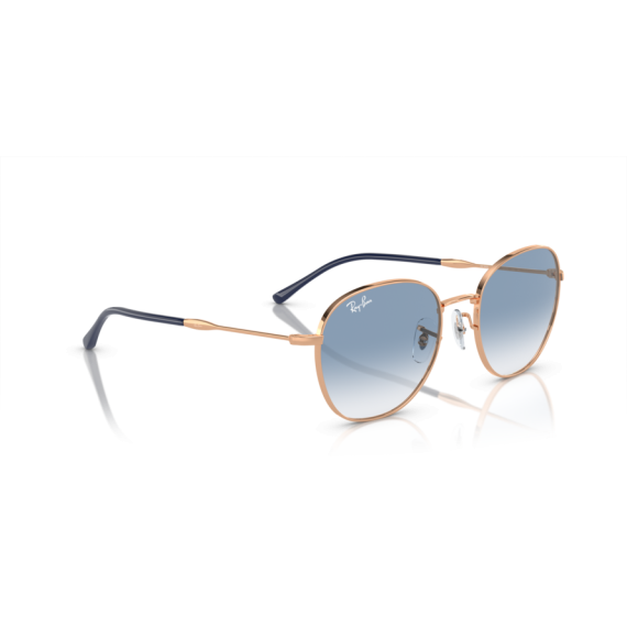 Ray-Ban RB 3809 92623F Güneş Gözlüğü, Ekartman: 53