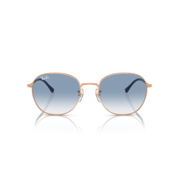 Ray-Ban RB 3809 92623F Güneş Gözlüğü, Ekartman: 53