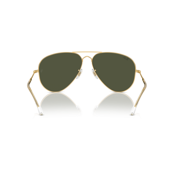Ray-Ban RB 3809 92623F Güneş Gözlüğü, Ekartman: 58