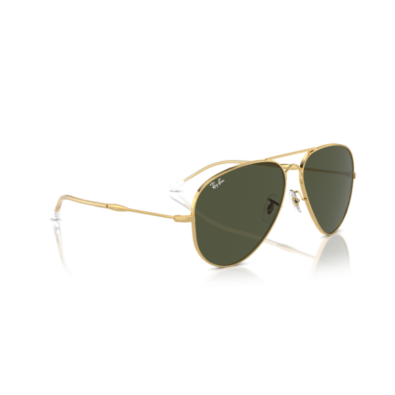 Ray-Ban RB 3809 92623F Güneş Gözlüğü, Ekartman: 58