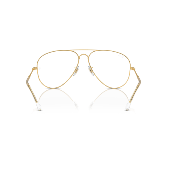 Ray-Ban RB 3825 001/GG Güneş Gözlüğü, Ekartman: 58