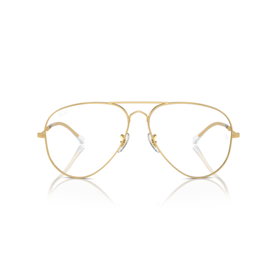 Ray-Ban RB 3825 001/GG Güneş Gözlüğü, Ekartman: 58