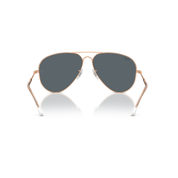 Ray-Ban RB 3825 9202R5 Güneş Gözlüğü, Ekartman: 58