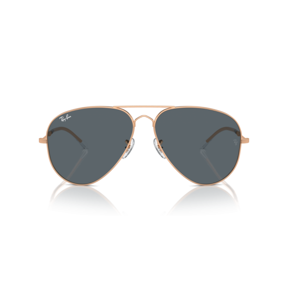 Ray-Ban RB 3825 9202R5 Güneş Gözlüğü, Ekartman: 58