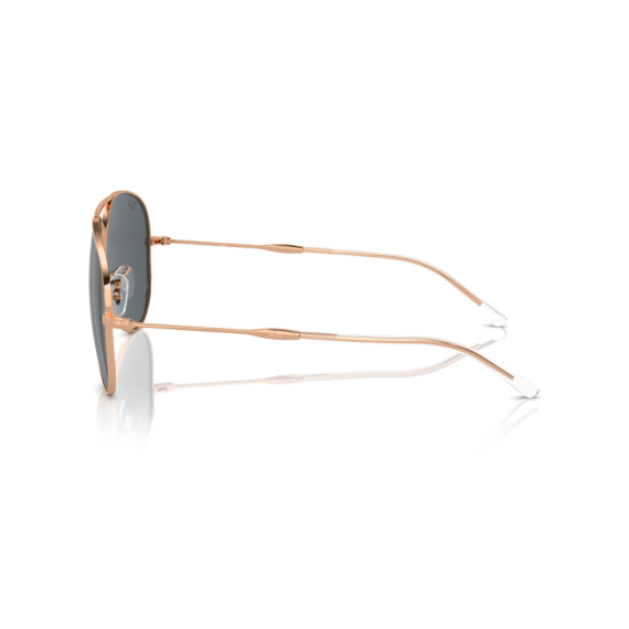 Ray-Ban RB 3825 9202R5 Güneş Gözlüğü, Ekartman: 62