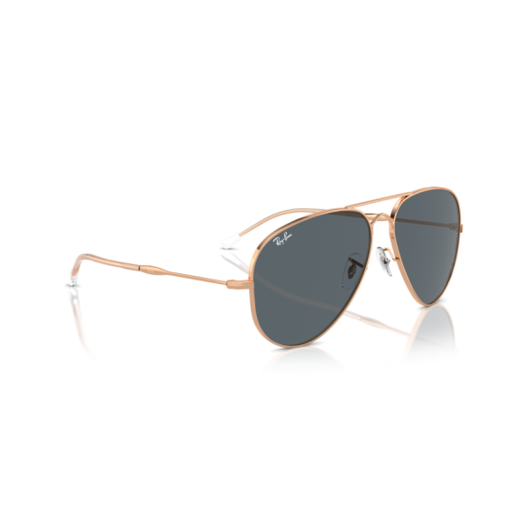 Ray-Ban RB 3825 9202R5 Güneş Gözlüğü, Ekartman: 62