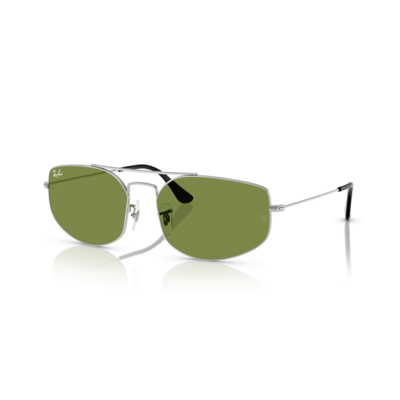 Ray-Ban RB 3845 003/4E Güneş Gözlüğü, Ekartman: 60