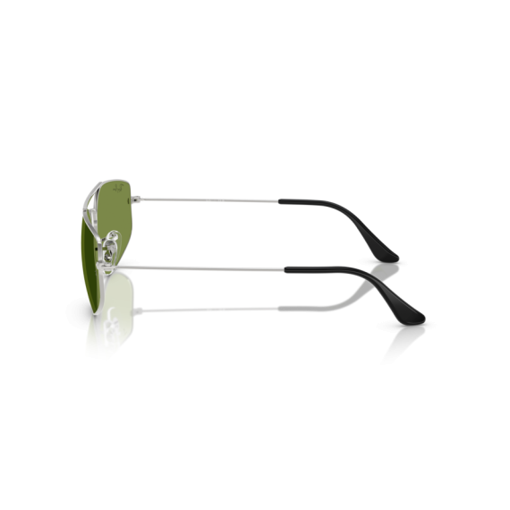Ray-Ban RB 3845 003/4E Güneş Gözlüğü, Ekartman: 60
