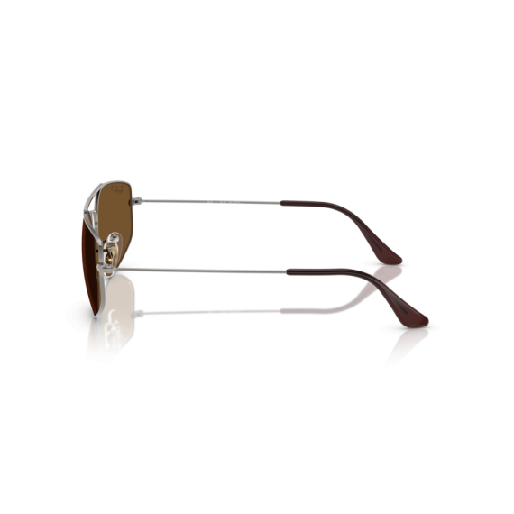 Ray-Ban RB 3845 004/57 Güneş Gözlüğü, Polarize: Evet, Ekartman: 60