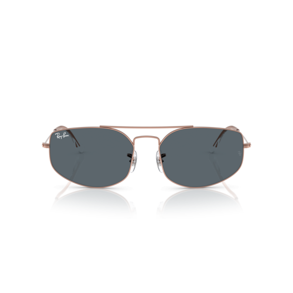 Ray-Ban RB 3845 9035R5 Güneş Gözlüğü, Ekartman: 57