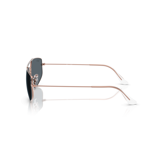 Ray-Ban RB 3845 9035R5 Güneş Gözlüğü, Ekartman: 60