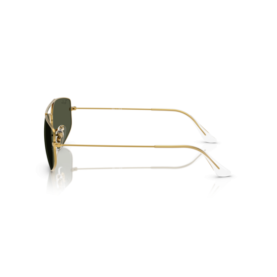 Ray-Ban RB 3845 919631 Güneş Gözlüğü, Ekartman: 60