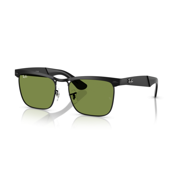 Ray-Ban RB 3875 006/4E Güneş Gözlüğü, Ekartman: 53