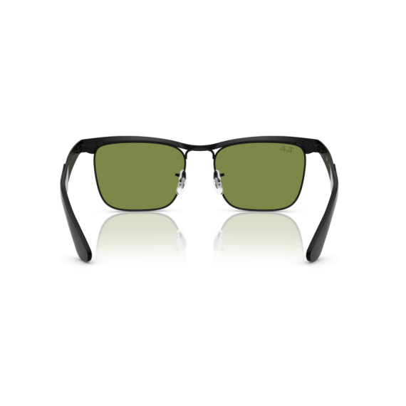 Ray-Ban RB 3875 006/4E Güneş Gözlüğü, Ekartman: 53