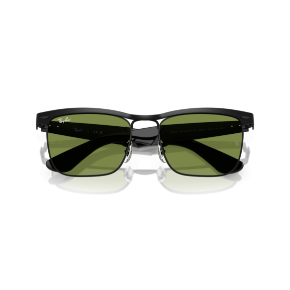 Ray-Ban RB 3875 006/4E Güneş Gözlüğü, Ekartman: 53