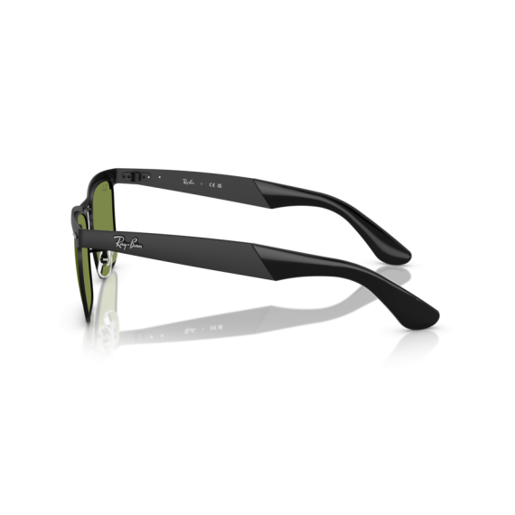 Ray-Ban RB 3875 006/4E Güneş Gözlüğü, Ekartman: 56