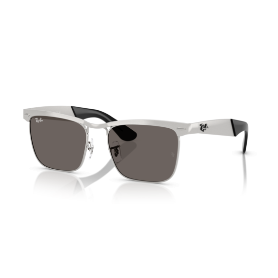 Ray-Ban RB 3875 019/B1 Güneş Gözlüğü, Ekartman: 53