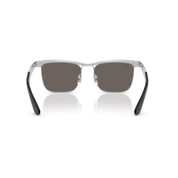 Ray-Ban RB 3875 019/B1 Güneş Gözlüğü, Ekartman: 53