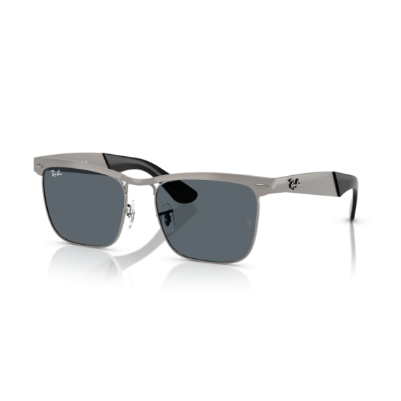 Ray-Ban RB 3875 029/R5 Güneş Gözlüğü, Ekartman: 53