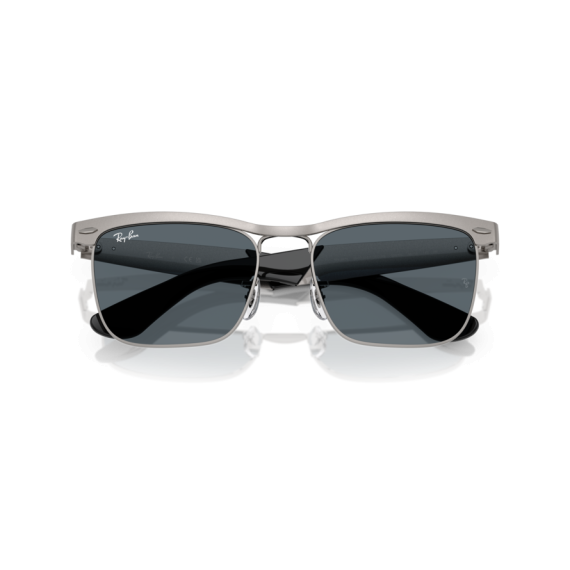 Ray-Ban RB 3875 029/R5 Güneş Gözlüğü, Ekartman: 53