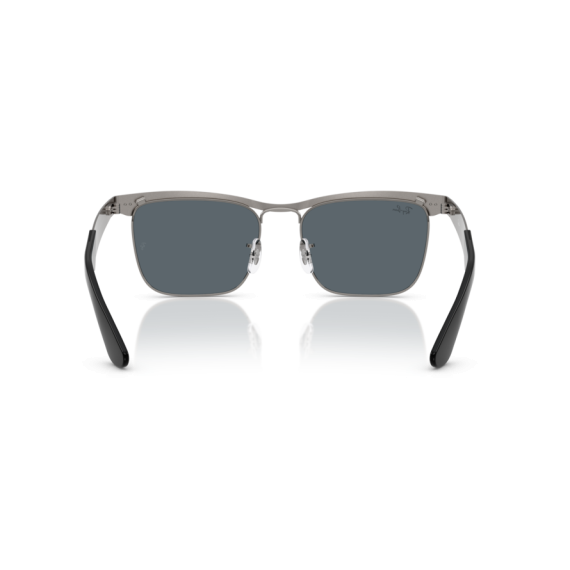 Ray-Ban RB 3875 029/R5 Güneş Gözlüğü, Ekartman: 56