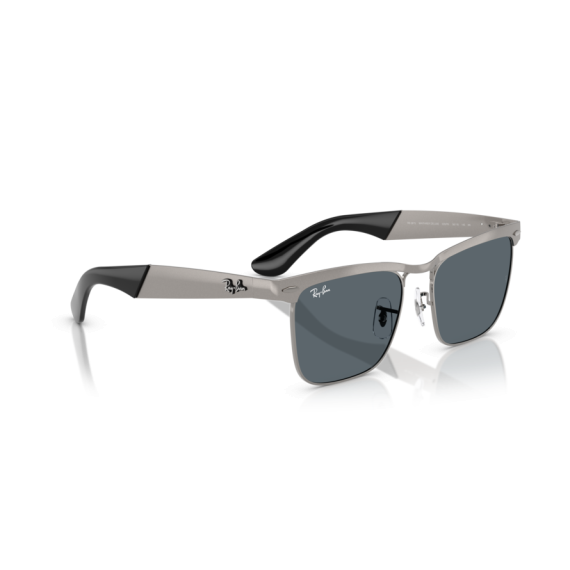 Ray-Ban RB 3875 029/R5 Güneş Gözlüğü, Ekartman: 56
