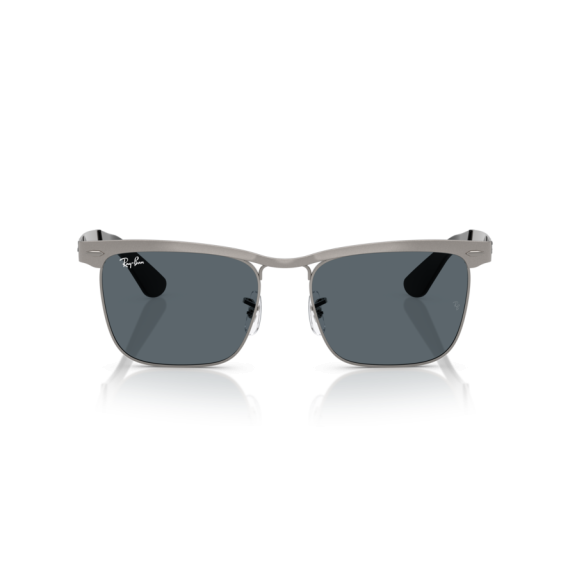 Ray-Ban RB 3875 029/R5 Güneş Gözlüğü, Ekartman: 56