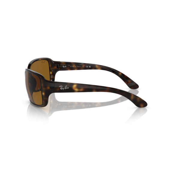 Ray-Ban RB 4068 642/33 Güneş Gözlüğü
