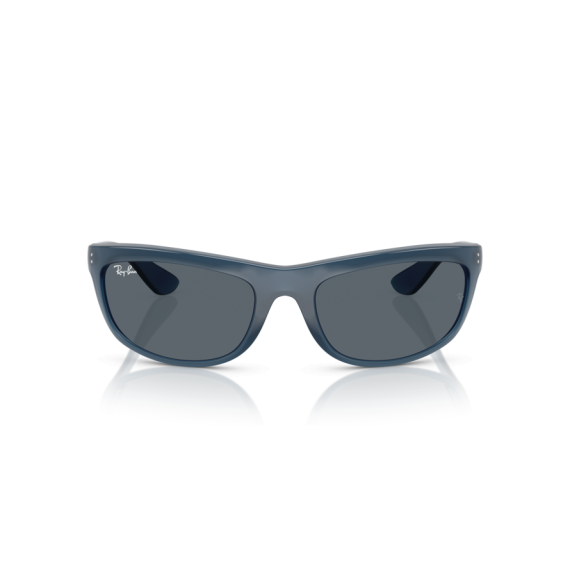 Ray-Ban RB 4089 6042R5 Güneş Gözlüğü