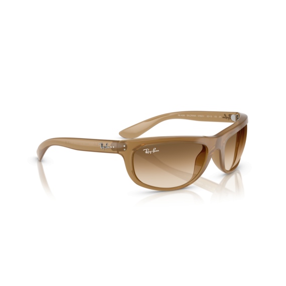 Ray-Ban RB 4089 678951 Güneş Gözlüğü