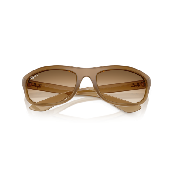 Ray-Ban RB 4089 678951 Güneş Gözlüğü