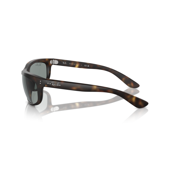Ray-Ban RB 4089 894/56 Güneş Gözlüğü