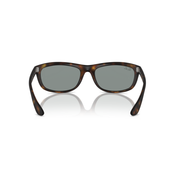 Ray-Ban RB 4089 894/56 Güneş Gözlüğü