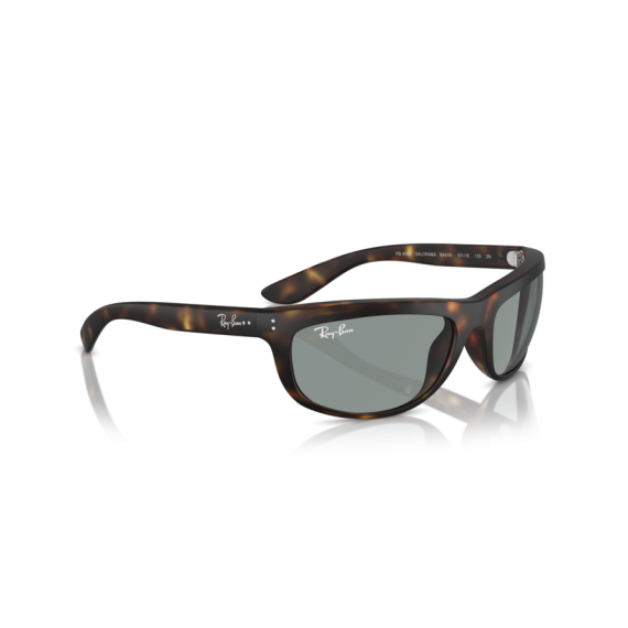 Ray-Ban RB 4089 894/56 Güneş Gözlüğü