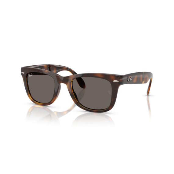 Ray-Ban RB 4105 710/B1 Güneş Gözlüğü