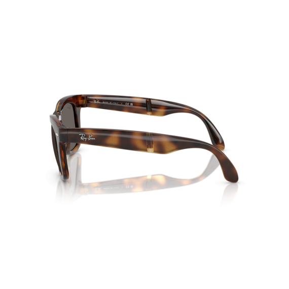 Ray-Ban RB 4105 710/B1 Güneş Gözlüğü