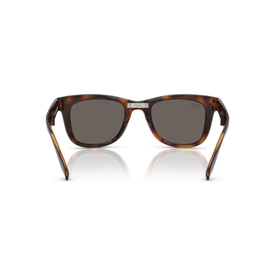 Ray-Ban RB 4105 710/B1 Güneş Gözlüğü