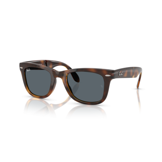 Ray-Ban RB 4105 710/R5 Güneş Gözlüğü