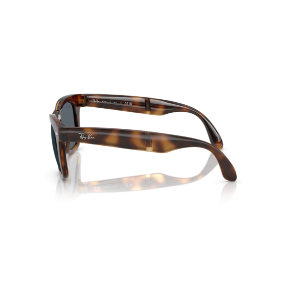 Ray-Ban RB 4105 710/R5 Güneş Gözlüğü