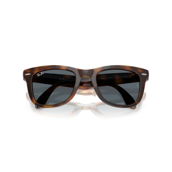 Ray-Ban RB 4105 710/R5 Güneş Gözlüğü