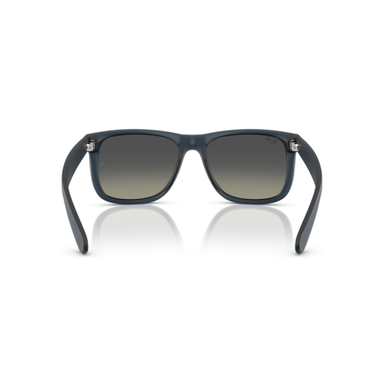 Ray-Ban RB 4165 681311 Güneş Gözlüğü