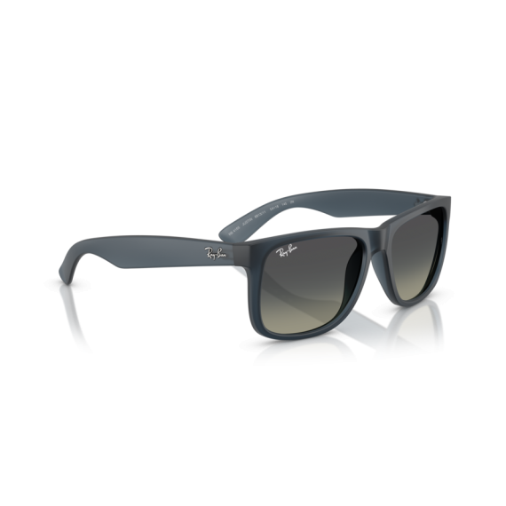 Ray-Ban RB 4165 681311 Güneş Gözlüğü