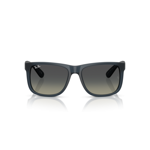 Ray-Ban RB 4165 681311 Güneş Gözlüğü