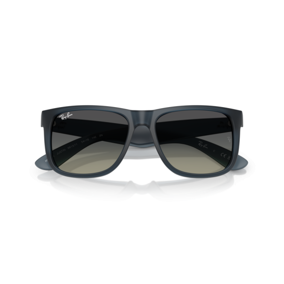 Ray-Ban RB 4165 681311 Güneş Gözlüğü