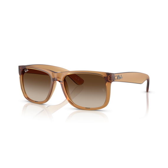 Ray-Ban RB 4165 681413 Güneş Gözlüğü
