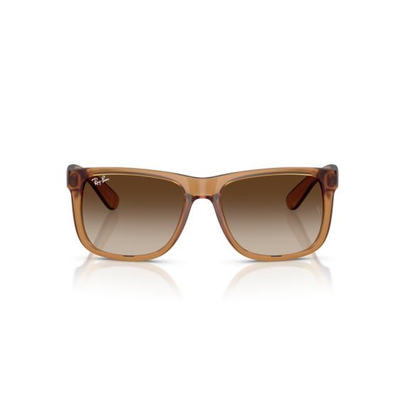 Ray-Ban RB 4165 681413 Güneş Gözlüğü