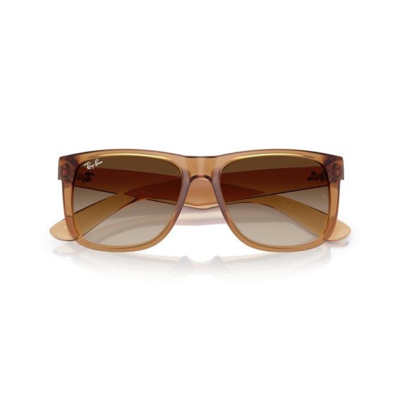 Ray-Ban RB 4165 681413 Güneş Gözlüğü
