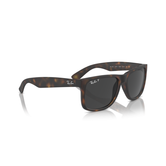 Ray-Ban RB 4165 865/87 Güneş Gözlüğü