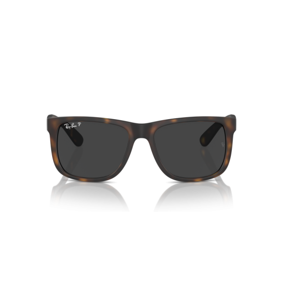 Ray-Ban RB 4165 865/87 Güneş Gözlüğü